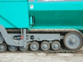 Ersatzteile Wirtgen